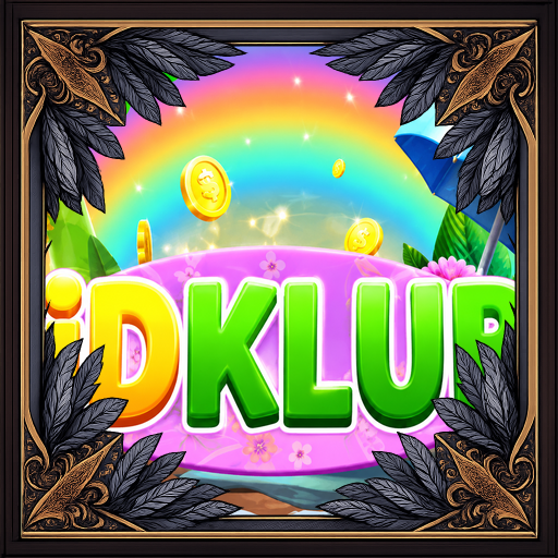 idklub — mitra unggulan
